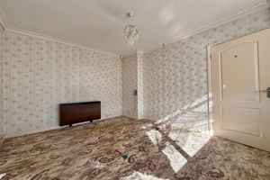Bedroom 1- click for photo gallery
